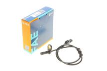 Датчик ABS (передний) MB (W211/S211/C219) 02-10