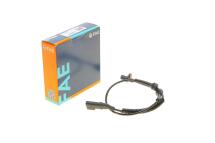 Датчик ABS (задній) Ford Connect 1.8 TDCI 02-13 Датчик ABS (задній) Ford Connect 1.8 TDCI 02-13