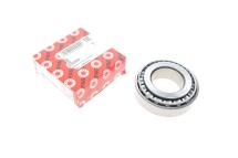 Підшипник (40x80x24.75)