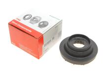 Підшипник амортизатора (переднього) опорний Ford Fiesta VI 1.4-1.6 TDCI 08-