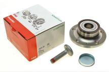 Підшипник маточини (задньої) VW Golf V/Skoda Octavia 05- Підшипник маточини (задньої) VW Golf V/Skoda Octavia 05-