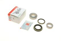 Подшипник ступицы (задней) Kia Sportage 2.0 16V 4WD 94-03 Подшипник ступицы (задней) Kia Sportage 2.0 16V 4WD 94-03