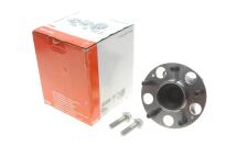 Підшипник маточини (задньої) Honda Accord 2.2/2.4 08-