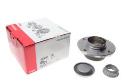 Підшипник маточини (задньої) Citroen C5 01-08 (+ABS) Підшипник маточини (задньої) Citroen C5 01-08 (+ABS)