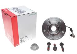 Підшипник маточини (передньої) Chevrolet Captiva/Opel Antara 2.0D/2.4-3.2 06- Підшипник маточини (передньої) Chevrolet Captiva/Opel Antara 2.0D/2.4-3.2 06-