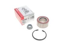 Підшипник маточини (задньої) BMW 3 (E36/E46) 98-05 Підшипник маточини (задньої) BMW 3 (E36/E46) 98-05