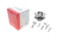 Подшипник ступицы (передней) BMW X5 (G05/F95)/X6 (G06/F96) 18- B47/B57/B58/N63