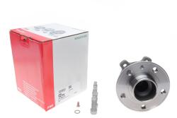 Підшипник маточини (задньої) Volvo S60/S80/V60/V70 04-18 Підшипник маточини (задньої) Volvo S60/S80/V60/V70 04-18