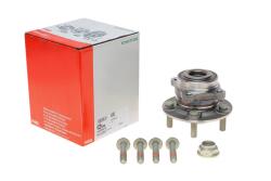 Подшипник ступицы (передней) Ford Galaxy/S-Max 15-, (F-575141.44) Подшипник ступицы (передней) Ford Galaxy/S-Max 15-, (F-575141.44)