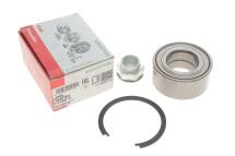 Підшипник маточини (передньої) Fiat Doblo 10- (+ABS) Підшипник маточини (передньої) Fiat Doblo 10- (+ABS)