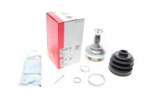 Шрус (зовнішній) Citroen Xantia/Peugeot 306 93-03 (25/34z) (+ABS 48)