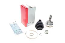 ШРКШ (зовнішній) Fiat Brava/Bravo/Punto/Tipo 87-01 (22/20z) ШРКШ (зовнішній) Fiat Brava/Bravo/Punto/Tipo 87-01 (22/20z)