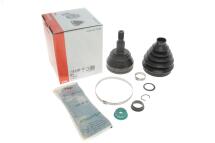 ШРКШ (зовнішній) VW Bora/Golf IV/Skoda Octavia -03 (36/27z)