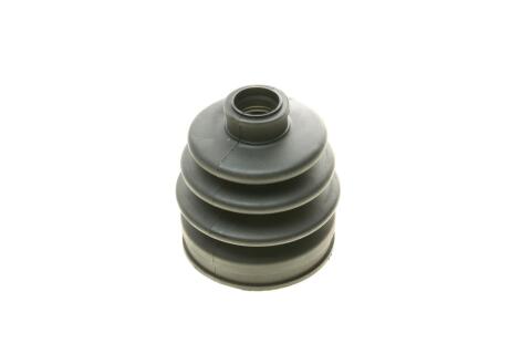 Шрус (зовнішній) Suzuki Baleno 95-02 (25/21z)