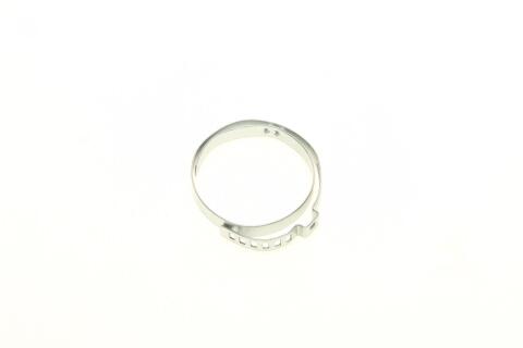 Шрус (зовнішній) Suzuki Baleno 95-02 (25/21z)