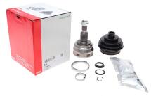 ШРКШ (зовнішній) VW Golf IV/Skoda Octavia 97- (36/30/53mm) ШРКШ (зовнішній) VW Golf IV/Skoda Octavia 97- (36/30/53mm)