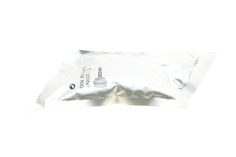 Шрус (зовнішній) Suzuki Baleno 95-02 (25/21z)