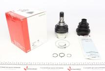 ШРКШ (внутренний) Opel Vectra 1.4/1.6 S/1.7 D 88-95 (22/22z) HQ (FAG+)