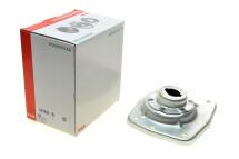 Подушка амортизатора (переднього) Citroen Jumpy/Fiat Scudo/Peugeot Expert 96- (R) Подушка амортизатора (переднього) Citroen Jumpy/Fiat Scudo/Peugeot Expert 96- (R)