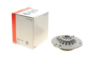 Подушка амортизатора + підшипник (переднього) BMW 3 (F30/F80) 11- B38/B47/N13/N47