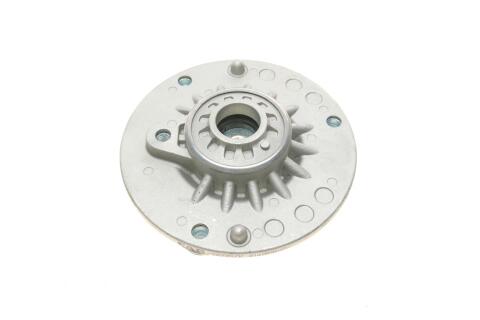Подушка амортизатора + підшипник (переднього) BMW 3 (F30/F80) 11- B38/B47/N13/N47