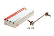 Тяга стабілізатора (переднього) Mazda 323 F VI/323 S VI/Premacy 98-05