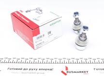 Тяга стабілізатора (переднього) (L) Honda Accord 97-03 Тяга стабілізатора (переднього) (L) Honda Accord 97-03