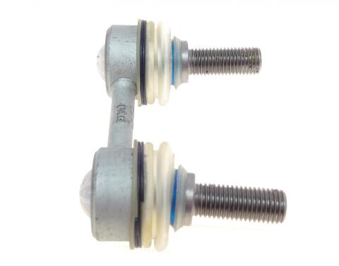 Тяга стабилизатора (заднего) BMW X5 (E53) 00-