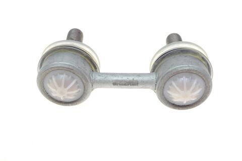 Тяга стабилизатора (заднего) BMW X5 (E53) 00-