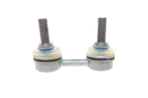 Тяга стабилизатора (заднего) BMW X5 (E53) 00-