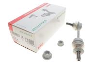 Тяга стабілізатора (заднього) BMW 5 (E60) 03-