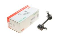 Тяга стабілізатора (заднього) (R) Hyundai Santa Fe 01-06