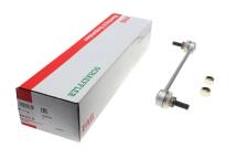 Тяга стабилизатора (переднего) Ford Escort/Fiesta 89-02