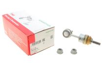 Тяга стабілізатора (переднього) Smart 06-0.8i 01-07 Тяга стабілізатора (переднього) Smart 06-0.8i 01-07