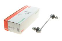 Тяга стабилизатора (переднего) Opel Combo/Corsa 01-/Vectra B