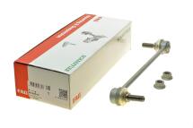 Тяга стабилизатора (переднего) VW T5 1.9TDI/2.0TDI/2.5TDI 03-15/ T6 2.0TDI/TSI 15- (L=R) Тяга стабилизатора (переднего) VW T5 1.9TDI/2.0TDI/2.5TDI 03-15/ T6 2.0TDI/TSI 15- (L=R)