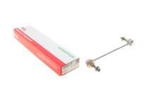 Тяга стабілізатора (переднього) Renault Trafic II/III/Opel Vivaro A/B 01-