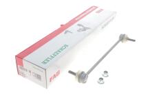 Тяга стабілізатора (переднього) Citroen Nemo 08- Тяга стабілізатора (переднього) Citroen Nemo 08-