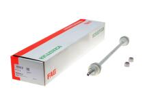 Тяга стабілізатора (переднього) Peugeot 605/Citroen XM 94-00