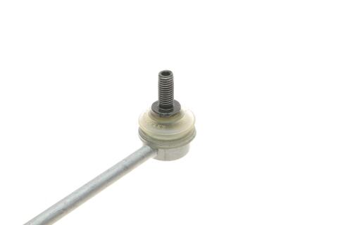 Тяга стабілізатора (переднього) (L) BMW 1 (E81/E88)/3 (E90-E93) 04- 