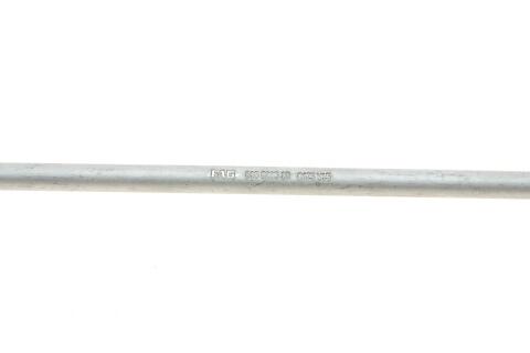 Тяга стабілізатора (переднього) (L) BMW 1 (E81/E88)/3 (E90-E93) 04- 