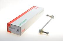 Тяга стабілізатора (переднього) Opel Astra J 09-/Insignia A 08-/Zafira C 11-, Л=П Тяга стабілізатора (переднього) Opel Astra J 09-/Insignia A 08-/Zafira C 11-, Л=П