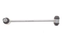 Тяга стабілізатора (заднього) (L) MB (W204/S204/C204/W212/S212) 07-