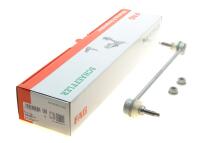 Тяга стабілізатора (переднього) Fiat Punto/Opel Corsa D 1.0-2.0 06- (L=301mm) Тяга стабілізатора (переднього) Fiat Punto/Opel Corsa D 1.0-2.0 06- (L=301mm)