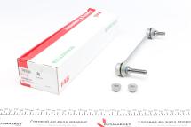 Тяга стабілізатора (заднього) Mini Mini Cooper/Roadster 01-15