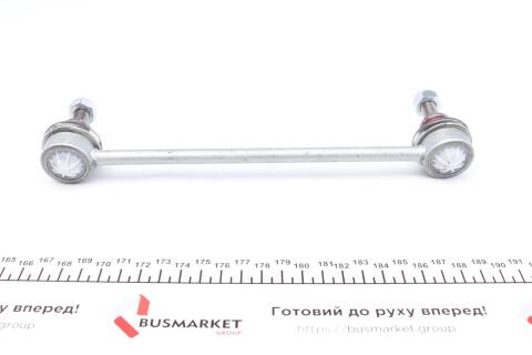 Тяга стабилизатора (переднего) Honda Civic VIII Hatchback 1.4/1.8/2.2CTDi (FN, FK), 09/05 -