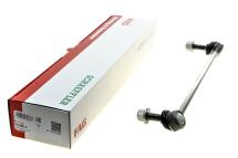 Тяга стабілізатора (переднього) (L) Land Rover Discovery III-IV/Range Rover Sport 04-