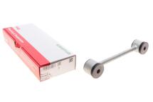 Тяга стабілізатора (заднього) Chrysler PT Cruiser 01-10 (L=185.50mm)