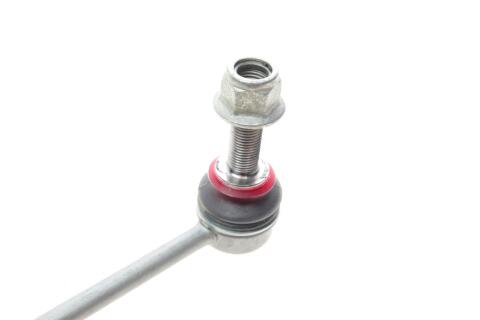 Тяга стабилизатора (переднего) Ford Mondeo/S-Max/Focus 14- Тяга стабилизатора (переднего) Ford Mondeo/S-Max/Focus 14-