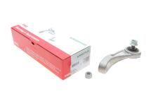 Тяга стабілізатора (переднього) (R) MB C-class (W205) 14- Тяга стабілізатора (переднього) (R) MB C-class (W205) 14-